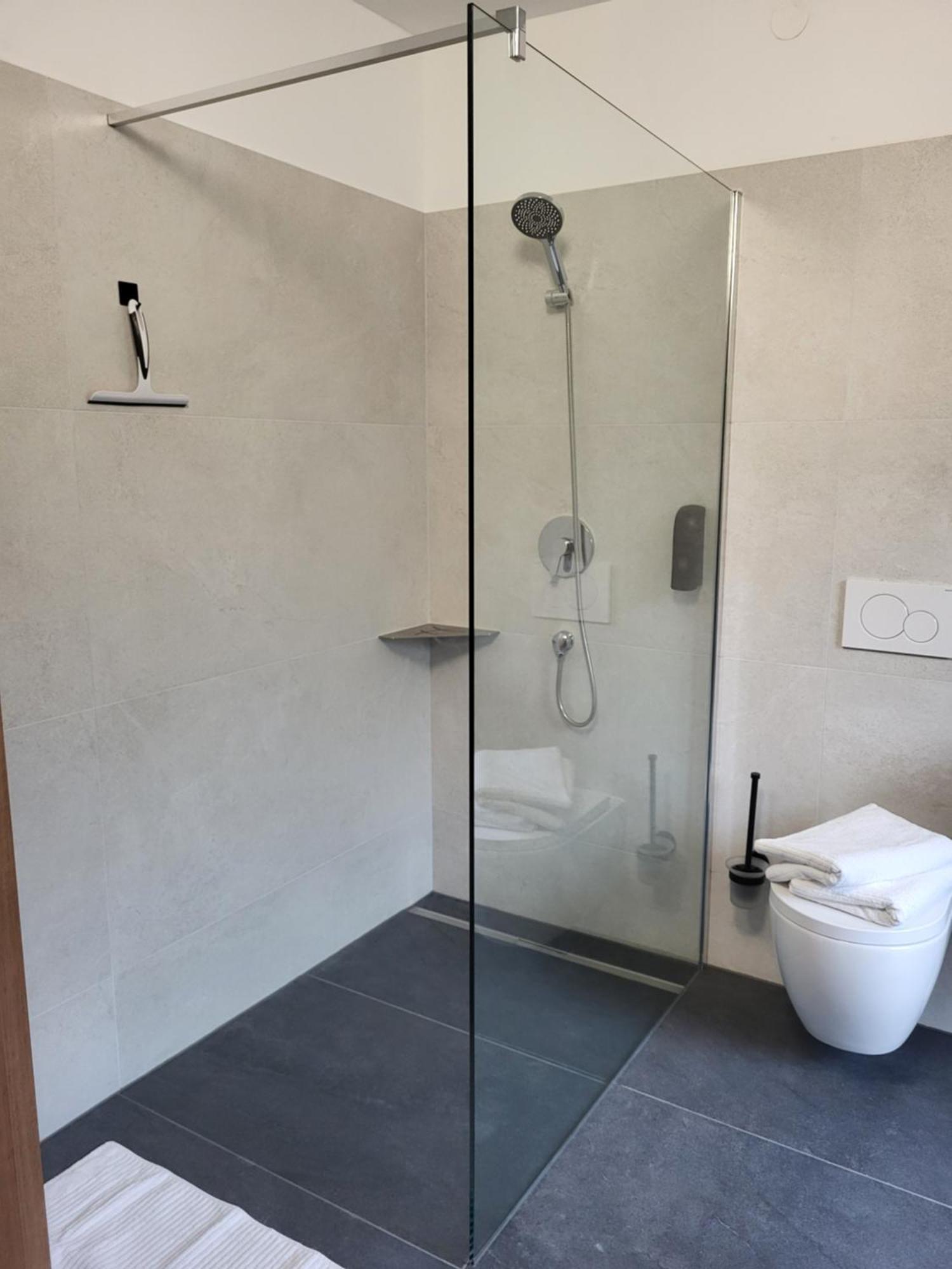 Apartament Brunnmeisterhof Salzburg