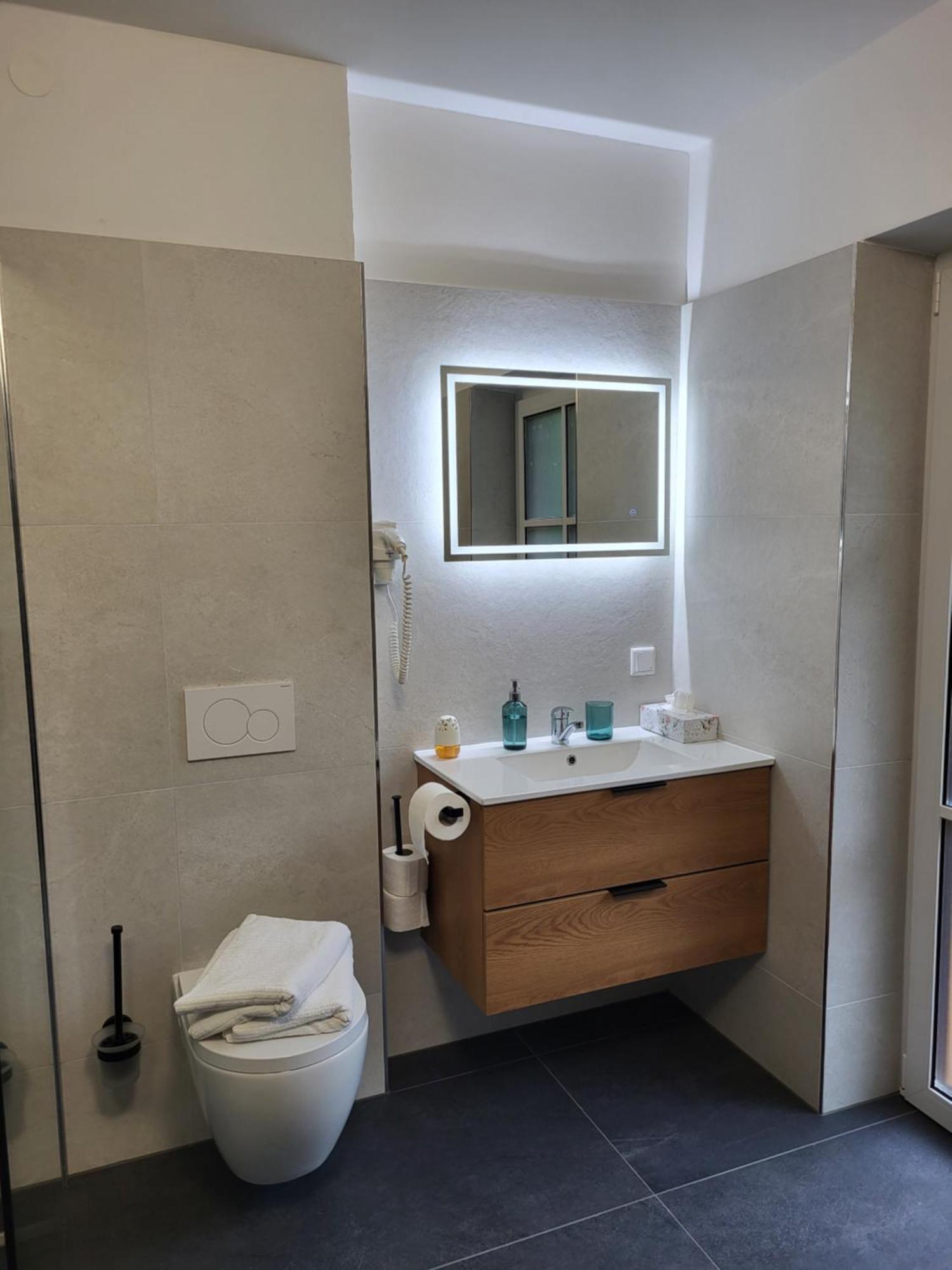 Apartament Brunnmeisterhof