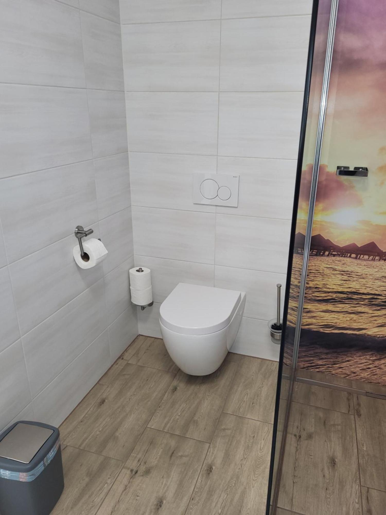 Brunnmeisterhof Apartament Salzburg