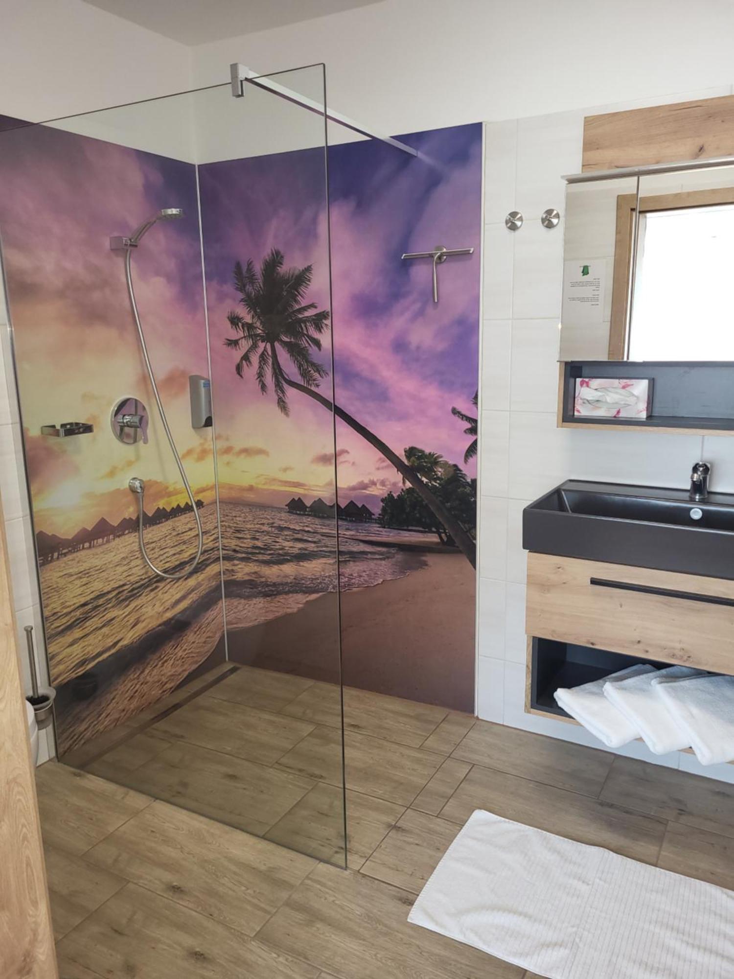 Apartament Brunnmeisterhof
