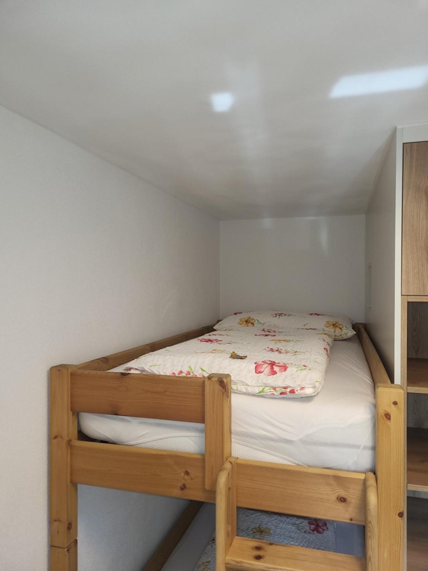 Apartament Brunnmeisterhof *