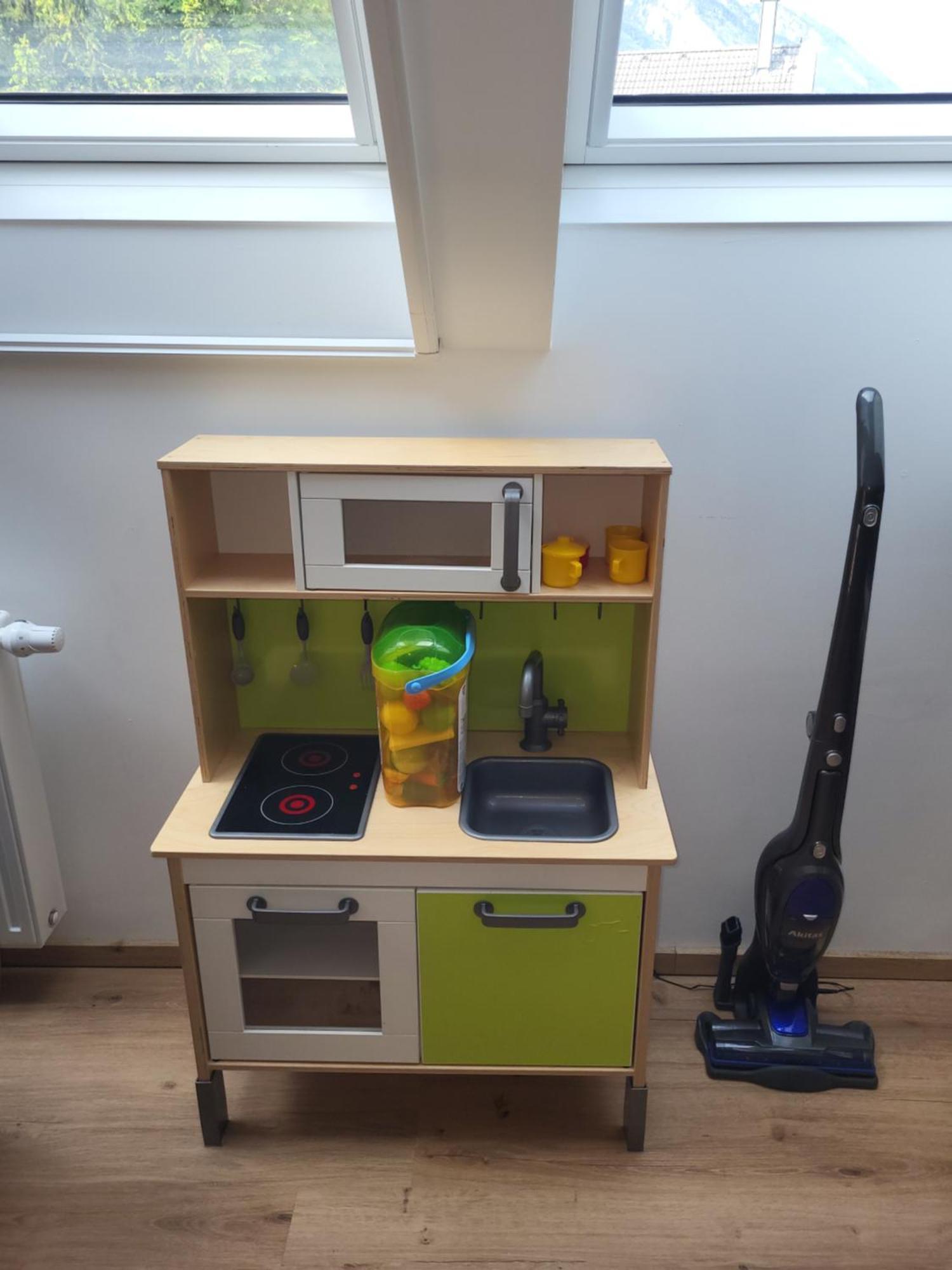 Brunnmeisterhof Apartament Salzburg