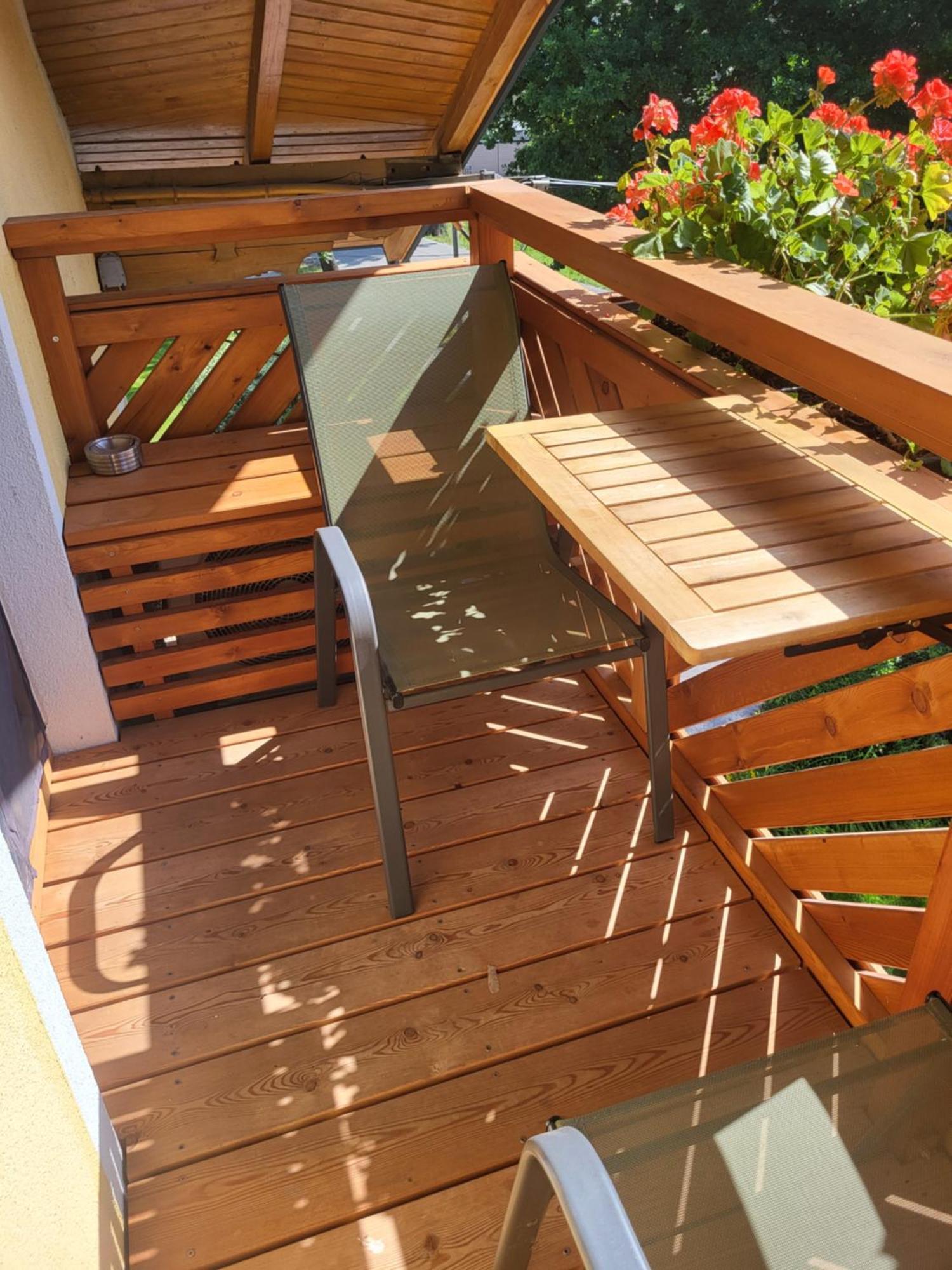 Apartament Brunnmeisterhof Salzburg
