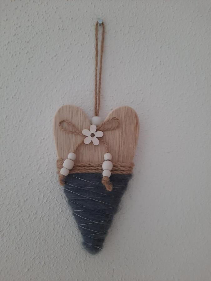 Appartamento Brunnmeisterhof *