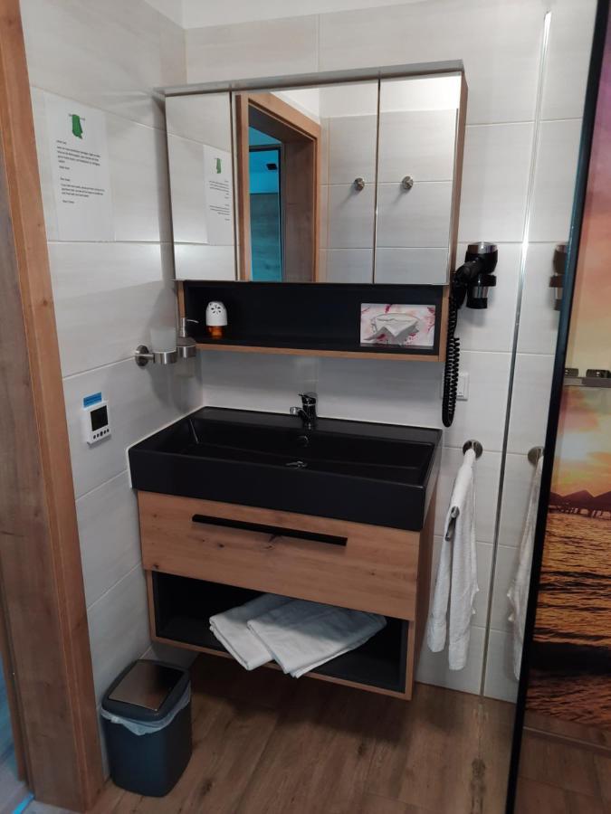 Brunnmeisterhof Appartamento
