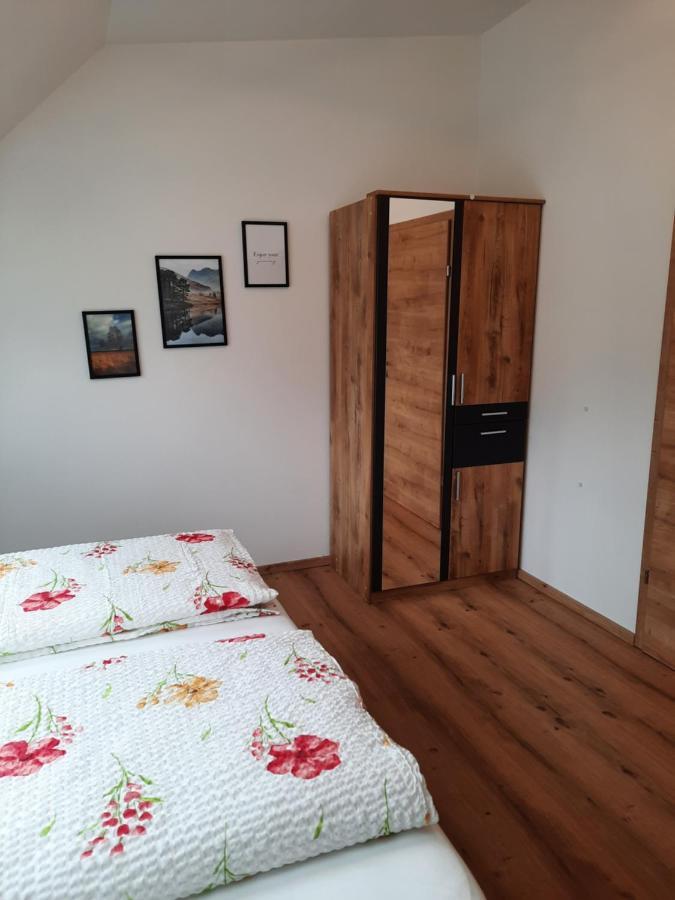 Brunnmeisterhof * Solnohrad